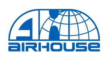 Airhouse Logo
