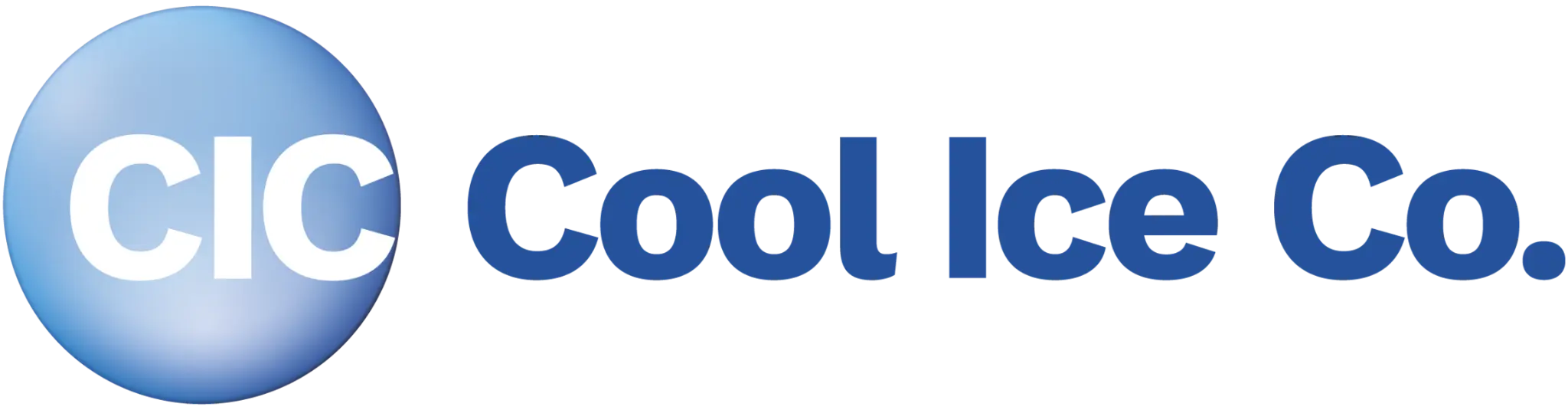 Cool Ice Co.